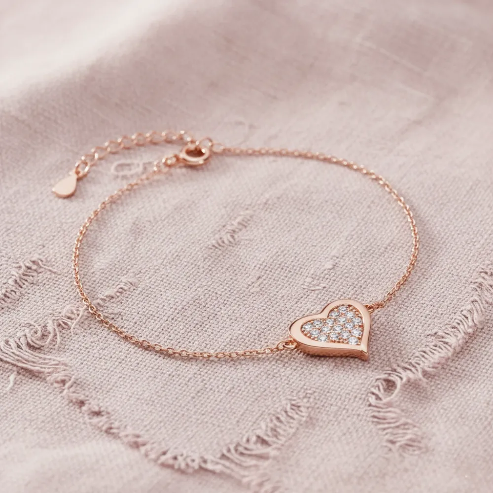 Armband Daje